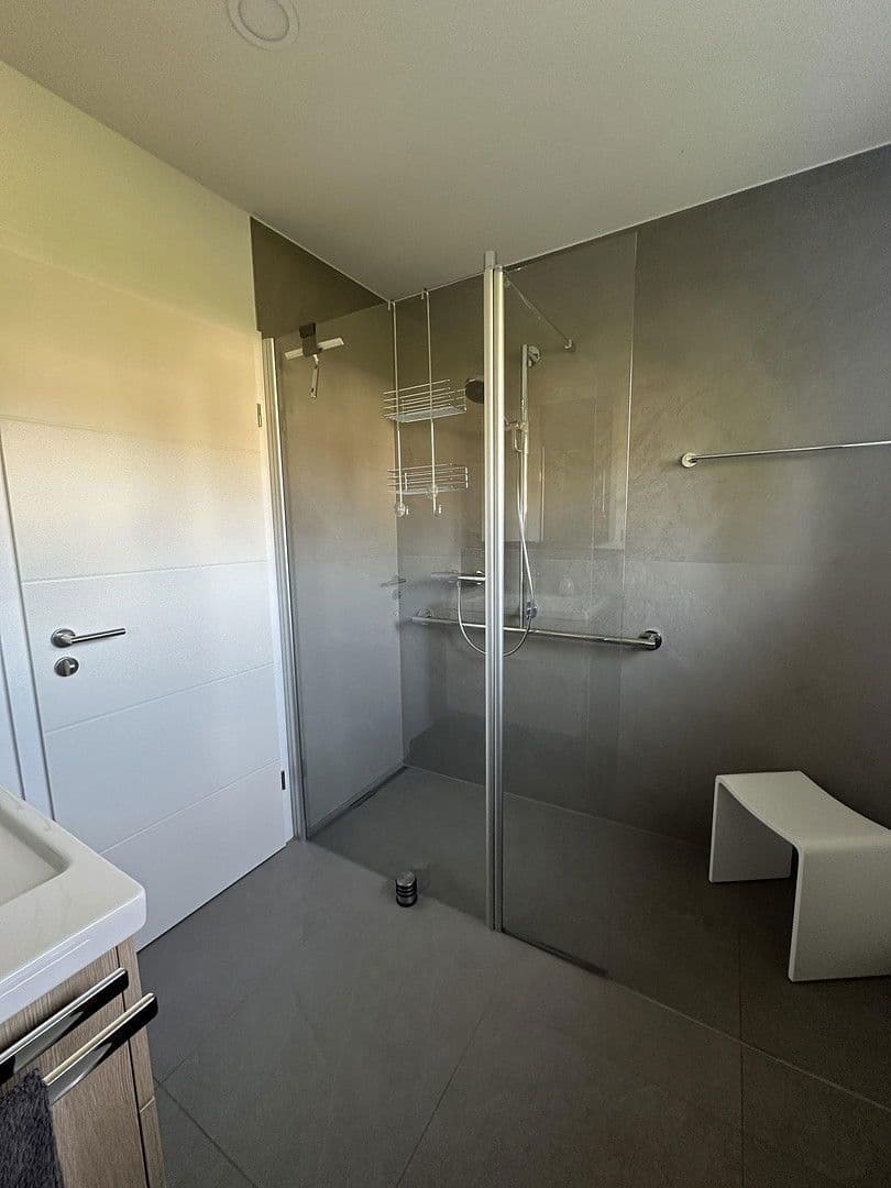 2 bedroom flat to rent, 74 m², Aschaffenburg, Bavaria 2 bedroom flat to rent, 74 m², Aschaffenburg, Bavaria