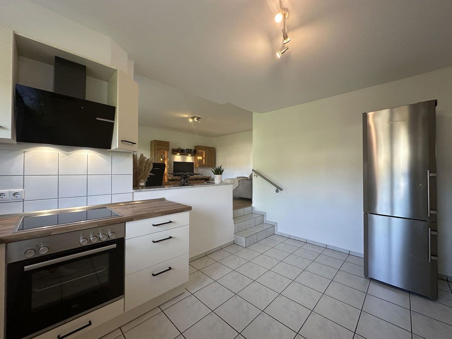 2 bedroom flat to rent, 74 m², Aschaffenburg, Bavaria 2 bedroom flat to rent, 74 m², Aschaffenburg, Bavaria