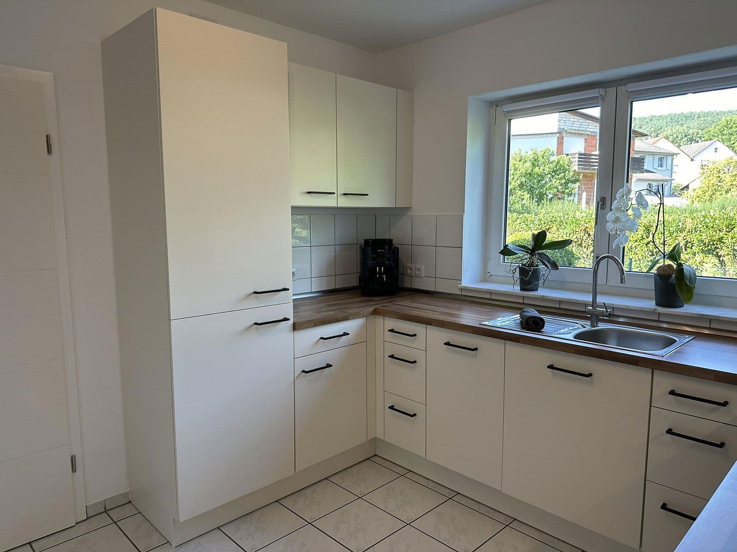 2 bedroom flat to rent, 74 m², Aschaffenburg, Bavaria 2 bedroom flat to rent, 74 m², Aschaffenburg, Bavaria