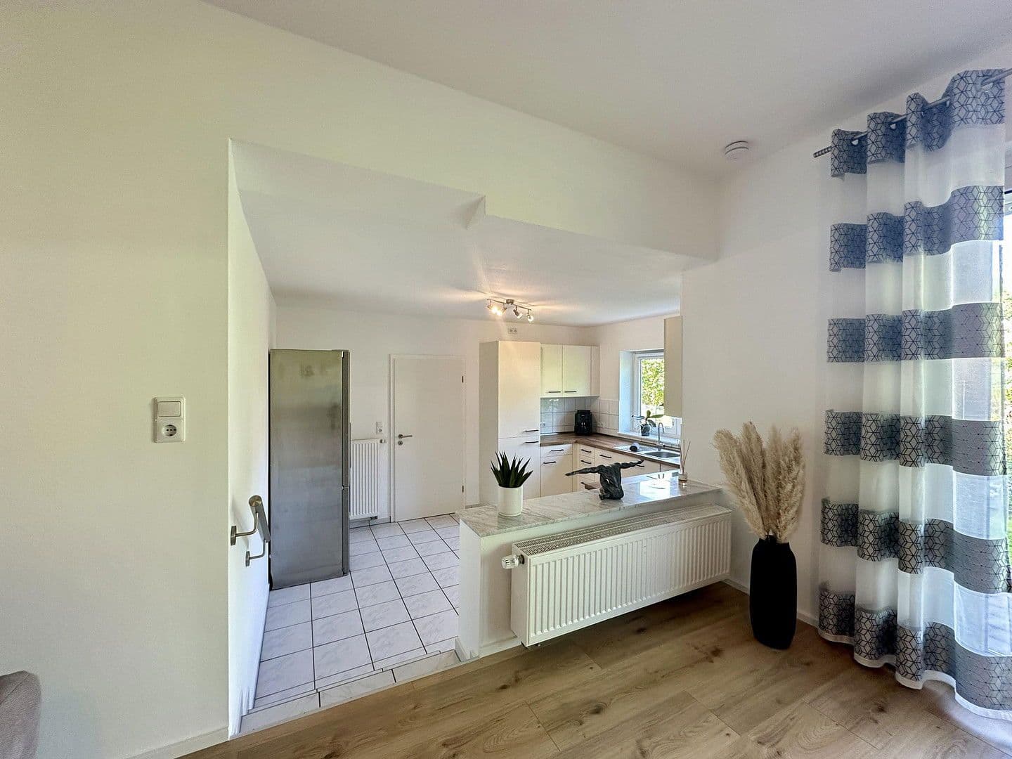 2 bedroom flat to rent, 74 m², Aschaffenburg, Bavaria 2 bedroom flat to rent, 74 m², Aschaffenburg, Bavaria