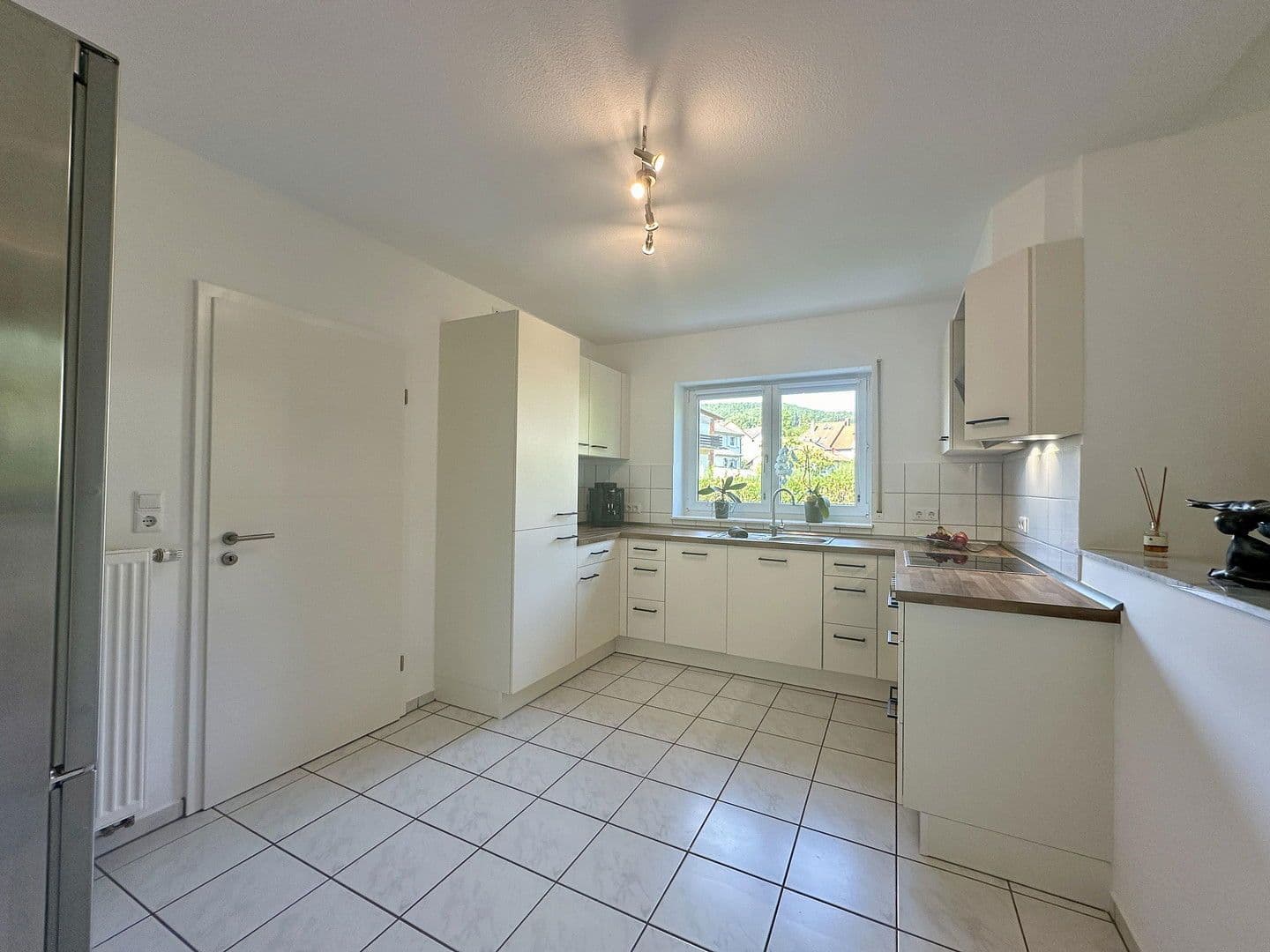 2 bedroom flat to rent, 74 m², Aschaffenburg, Bavaria 2 bedroom flat to rent, 74 m², Aschaffenburg, Bavaria