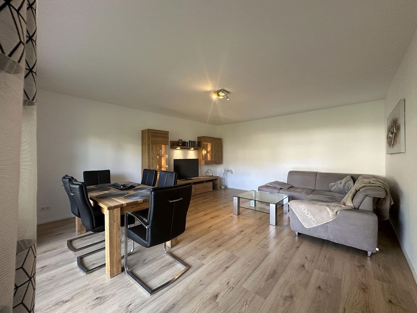 2 bedroom flat to rent, 74 m², Aschaffenburg, Bavaria 2 bedroom flat to rent, 74 m², Aschaffenburg, Bavaria