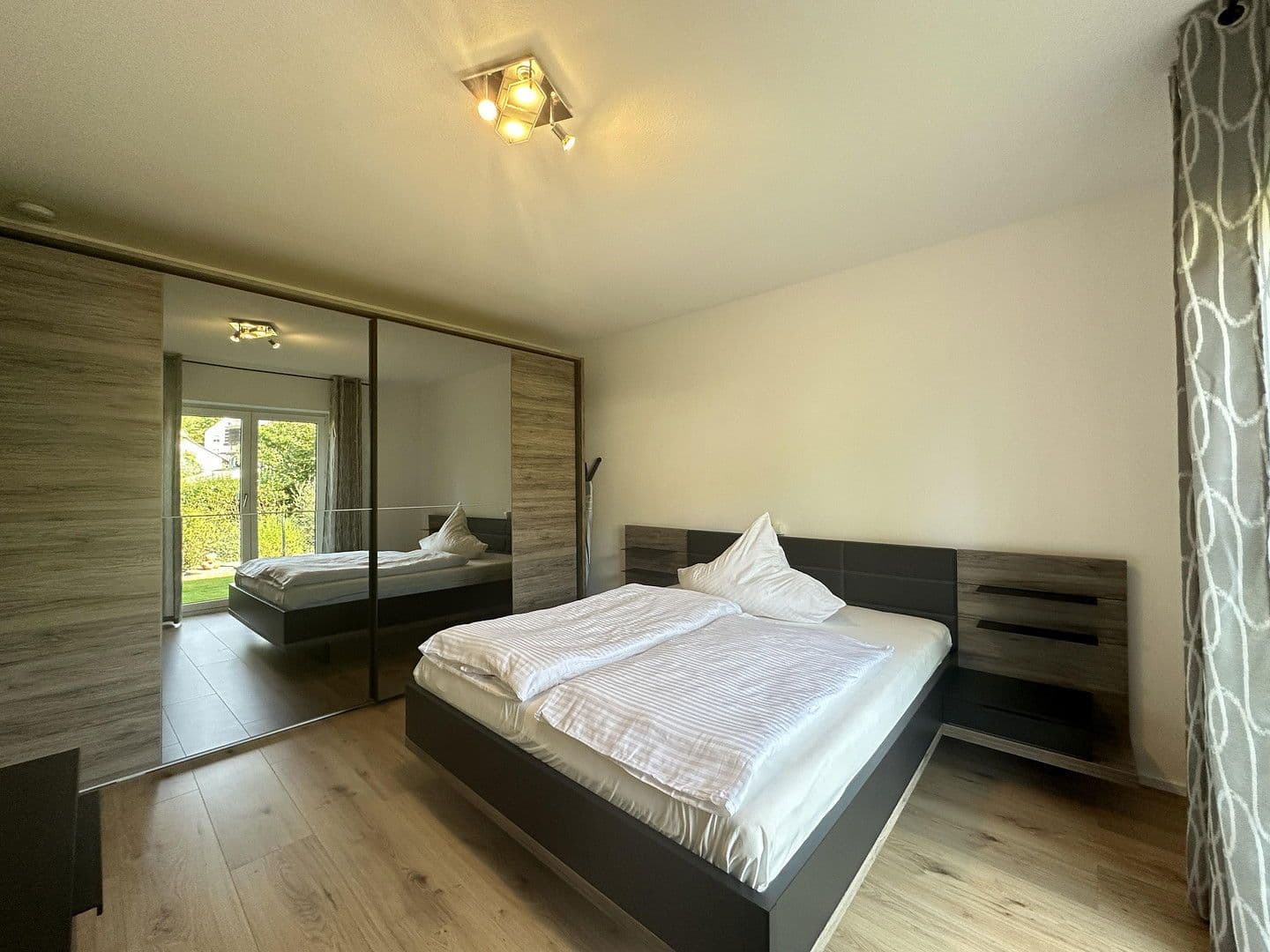 2 bedroom flat to rent, 74 m², Aschaffenburg, Bavaria 2 bedroom flat to rent, 74 m², Aschaffenburg, Bavaria