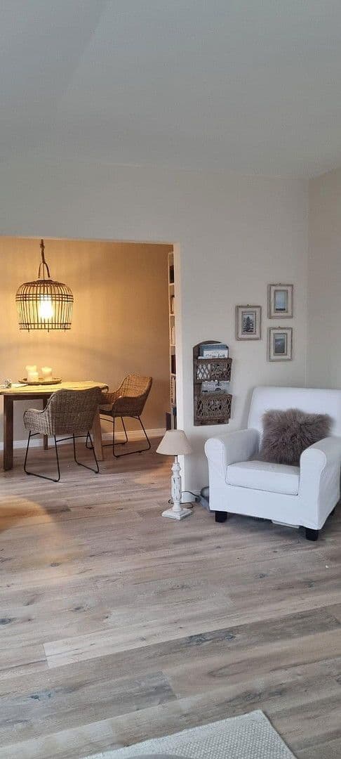 3 bedroom flat for sale, 67 m², Hamburg, Hamburg 3 bedroom flat for sale, 67 m², Hamburg, Hamburg