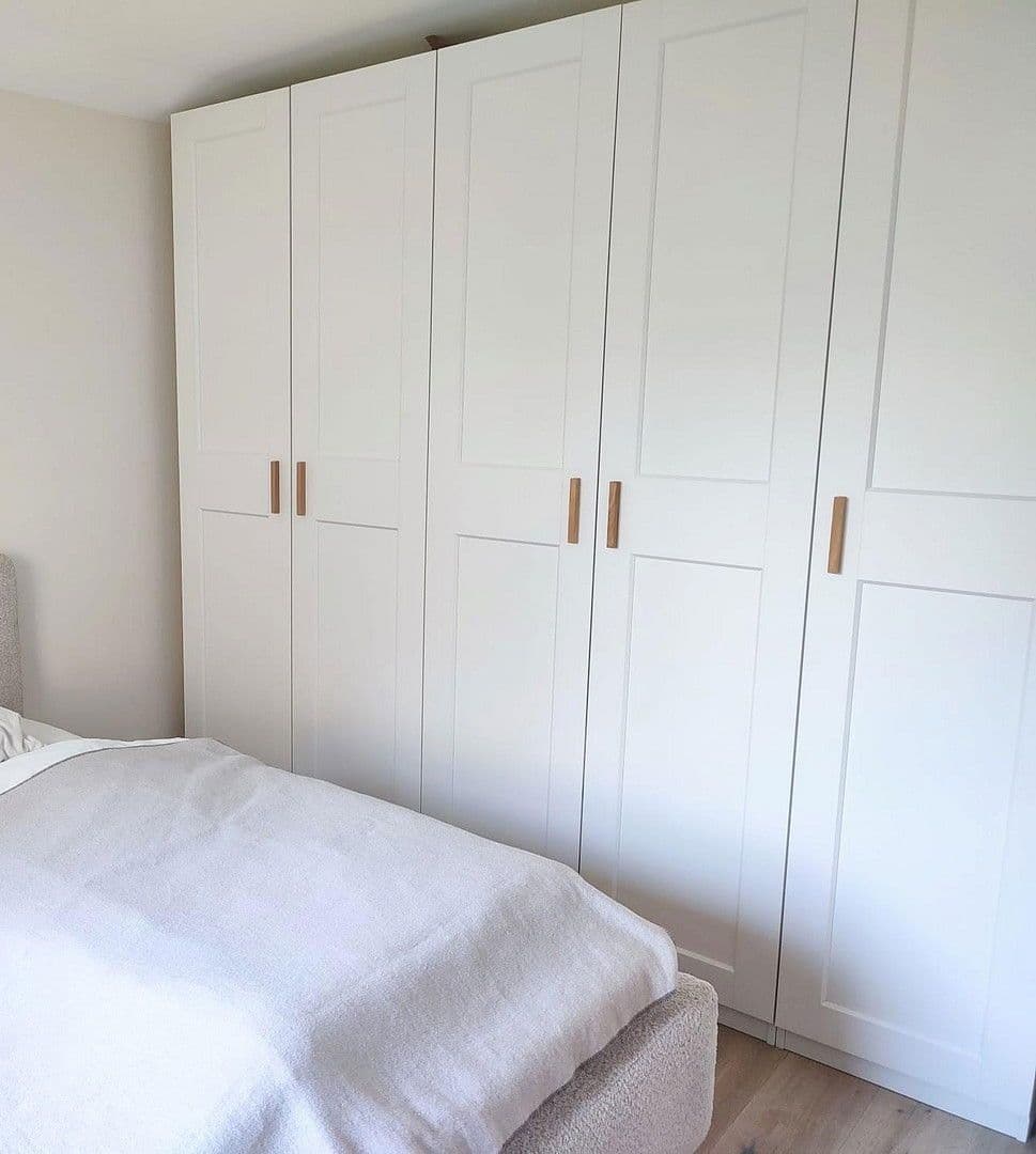 3 bedroom flat for sale, 67 m², Hamburg, Hamburg 3 bedroom flat for sale, 67 m², Hamburg, Hamburg