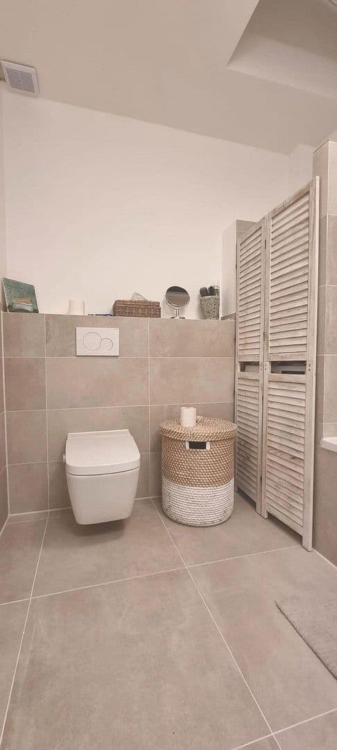 3 bedroom flat for sale, 67 m², Hamburg, Hamburg 3 bedroom flat for sale, 67 m², Hamburg, Hamburg