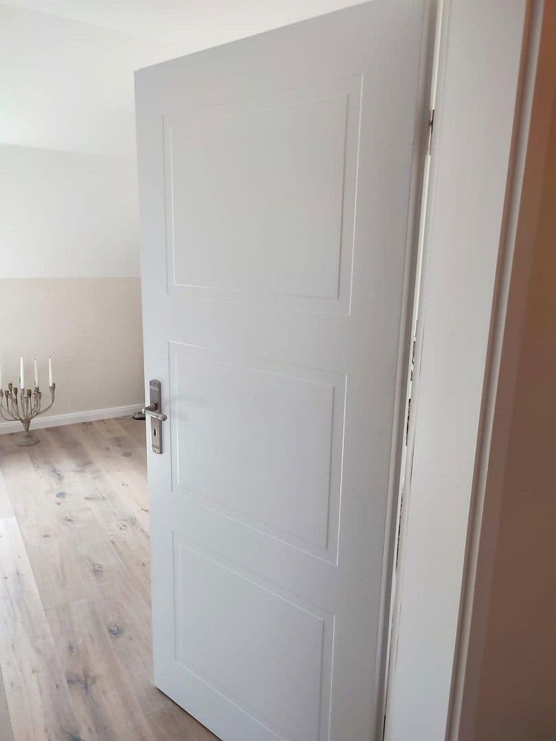 3 bedroom flat for sale, 67 m², Hamburg, Hamburg 3 bedroom flat for sale, 67 m², Hamburg, Hamburg