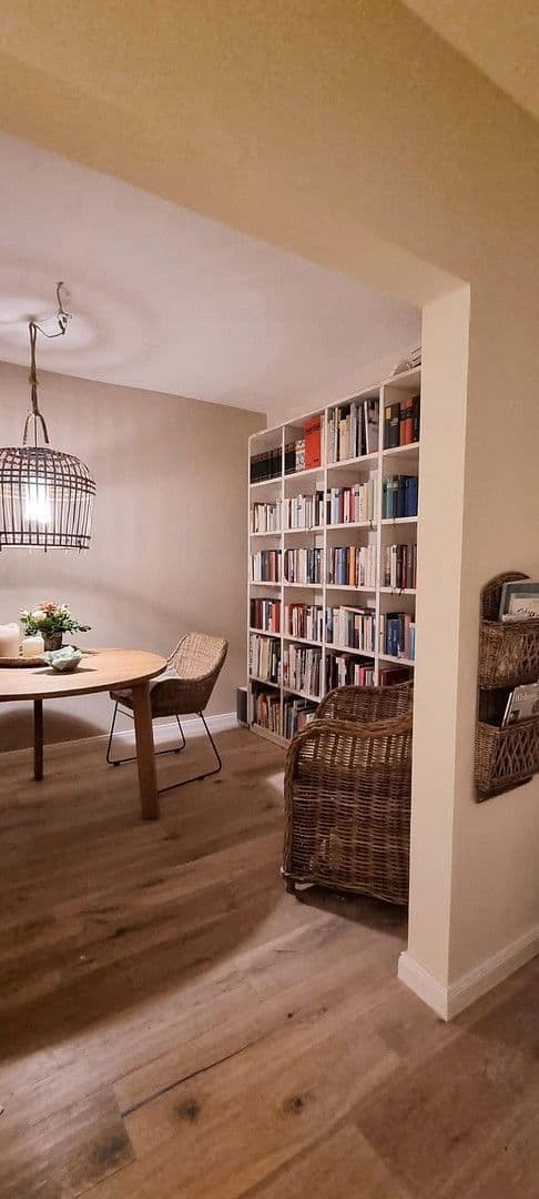 3 bedroom flat for sale, 67 m², Hamburg, Hamburg 3 bedroom flat for sale, 67 m², Hamburg, Hamburg