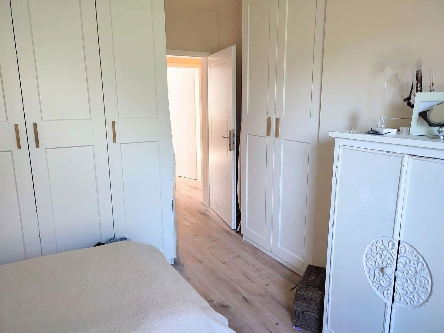 3 bedroom flat for sale, 67 m², Hamburg, Hamburg 3 bedroom flat for sale, 67 m², Hamburg, Hamburg