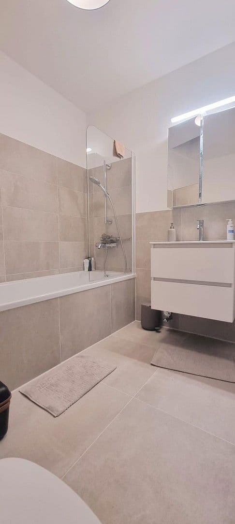 3 bedroom flat for sale, 67 m², Hamburg, Hamburg 3 bedroom flat for sale, 67 m², Hamburg, Hamburg