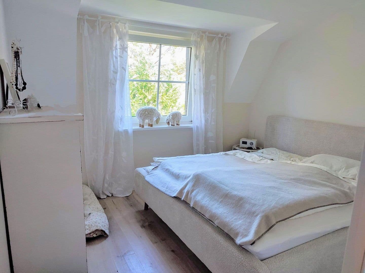 3 bedroom flat for sale, 67 m², Hamburg, Hamburg 3 bedroom flat for sale, 67 m², Hamburg, Hamburg