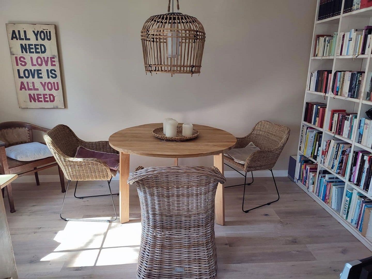 3 bedroom flat for sale, 67 m², Hamburg, Hamburg 3 bedroom flat for sale, 67 m², Hamburg, Hamburg