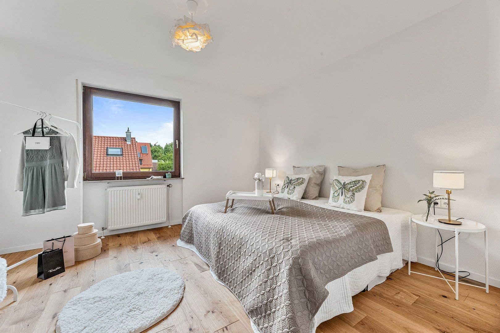 3 bedroom flat for sale, 76 m², Leonberg, Baden-Württemberg 3 bedroom flat for sale, 76 m², Leonberg, Baden-Württemberg