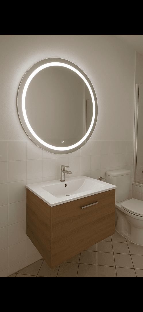 4 bedroom flat to rent, 89 m², Höfener Straße 22, Fürth, Bavaria 4 bedroom flat to rent, 89 m², Höfener Straße 22, Fürth, Bavaria