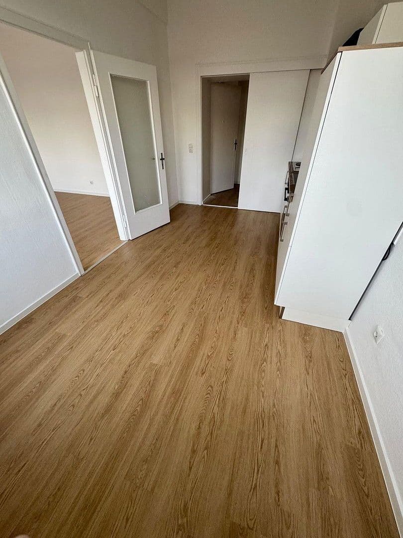 4 bedroom flat to rent, 89 m², Höfener Straße 22, Fürth, Bavaria 4 bedroom flat to rent, 89 m², Höfener Straße 22, Fürth, Bavaria