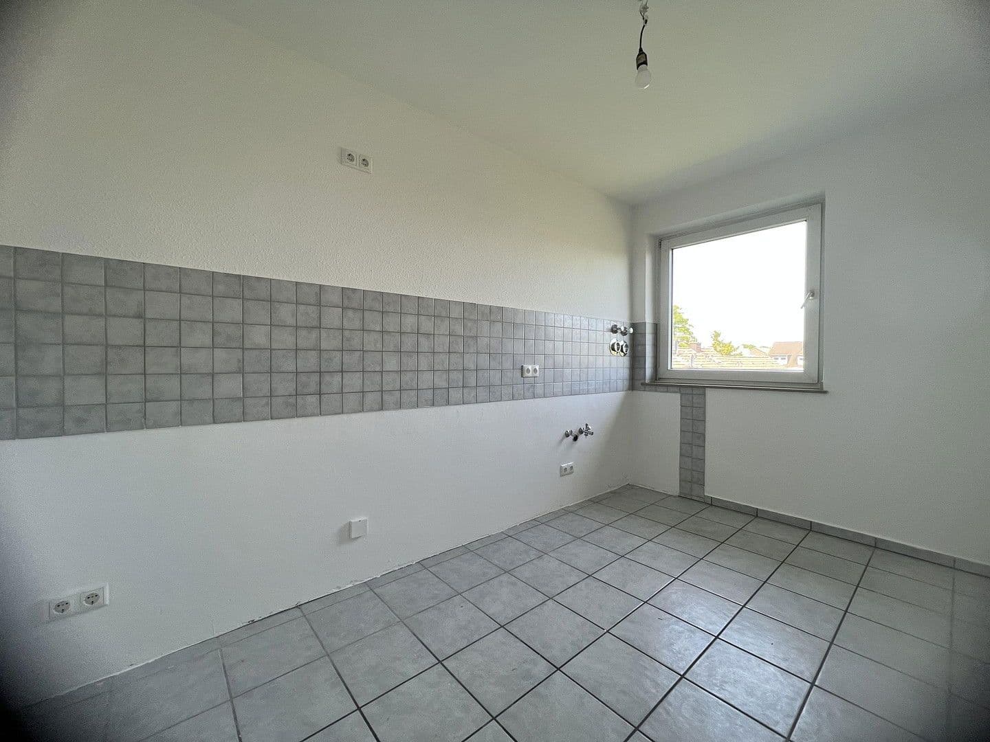 3 bedroom flat to rent, 89 m², Lahnstr.6, Hagen, North Rhine-Westphalia 3 bedroom flat to rent, 89 m², Lahnstr.6, Hagen, North Rhine-Westphalia