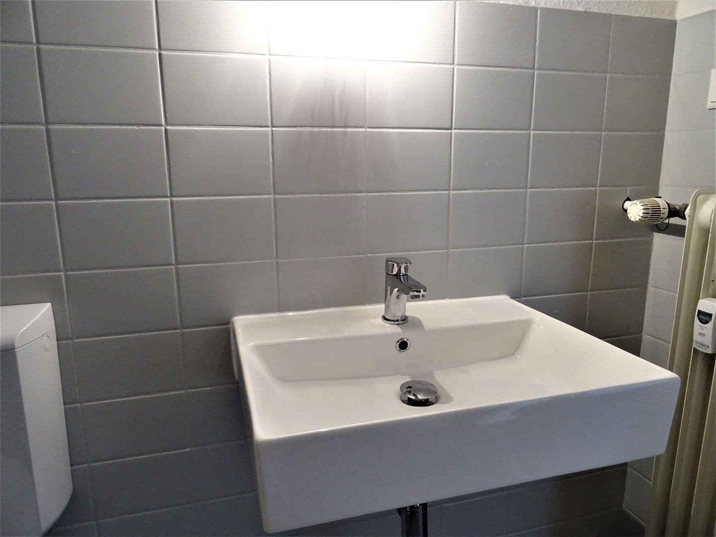 3 bedroom flat to rent, 89 m², Lahnstr.6, Hagen, North Rhine-Westphalia 3 bedroom flat to rent, 89 m², Lahnstr.6, Hagen, North Rhine-Westphalia