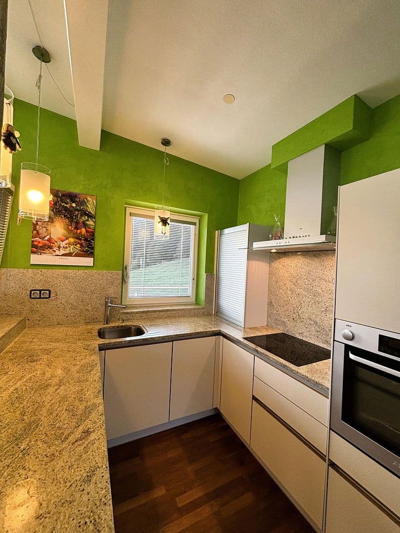 house for sale, 250 m², Angerberg, Tyrol house for sale, 250 m², Angerberg, Tyrol