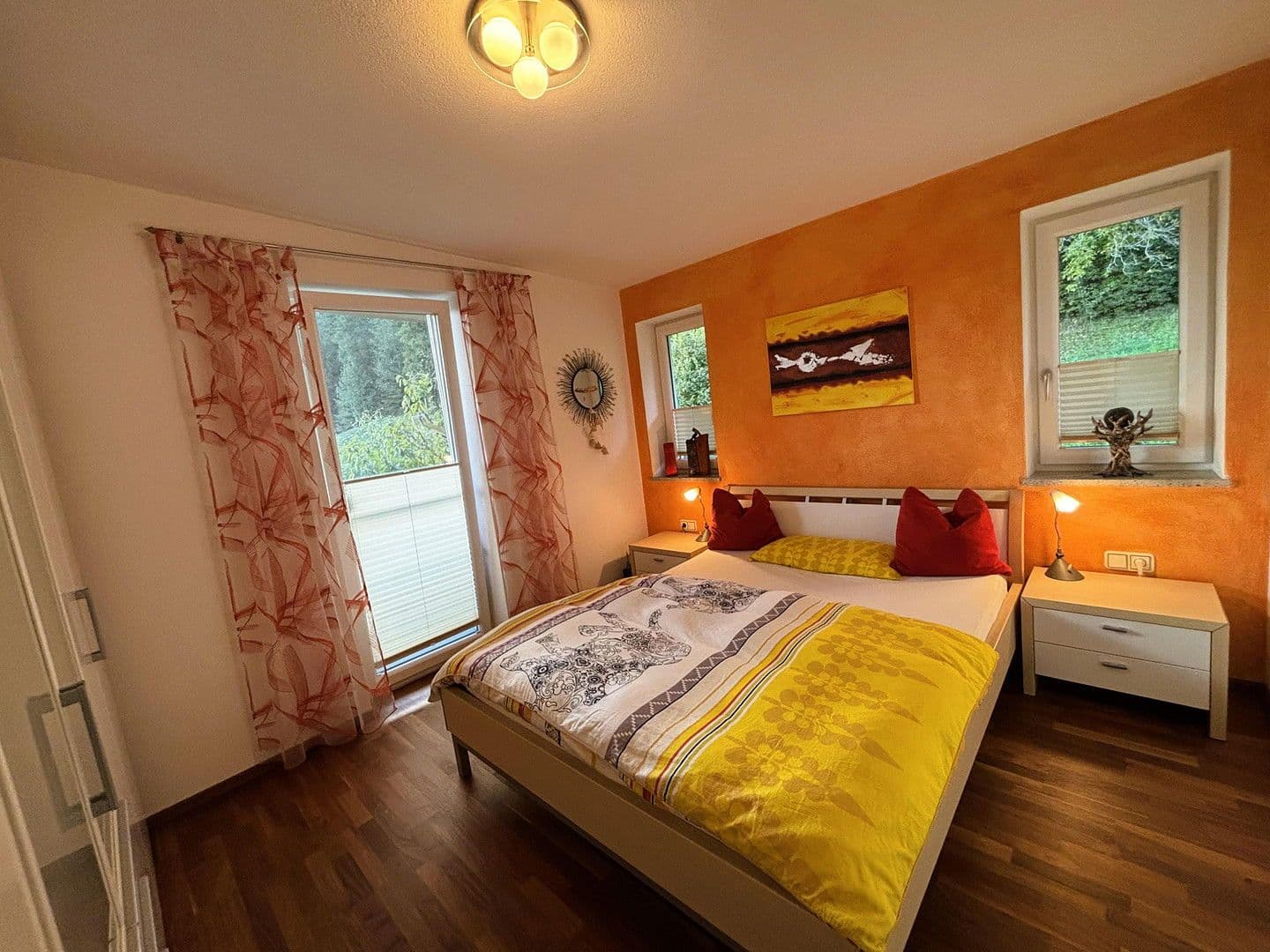 house for sale, 250 m², Angerberg, Tyrol house for sale, 250 m², Angerberg, Tyrol