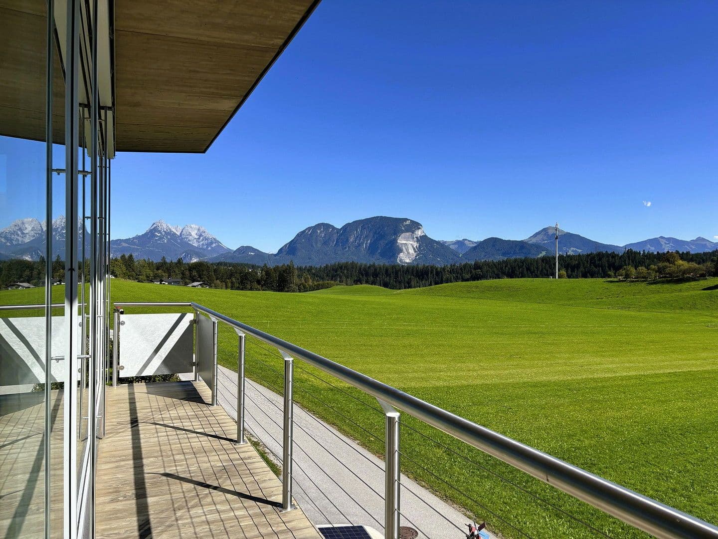 house for sale, 250 m², Angerberg, Tyrol house for sale, 250 m², Angerberg, Tyrol