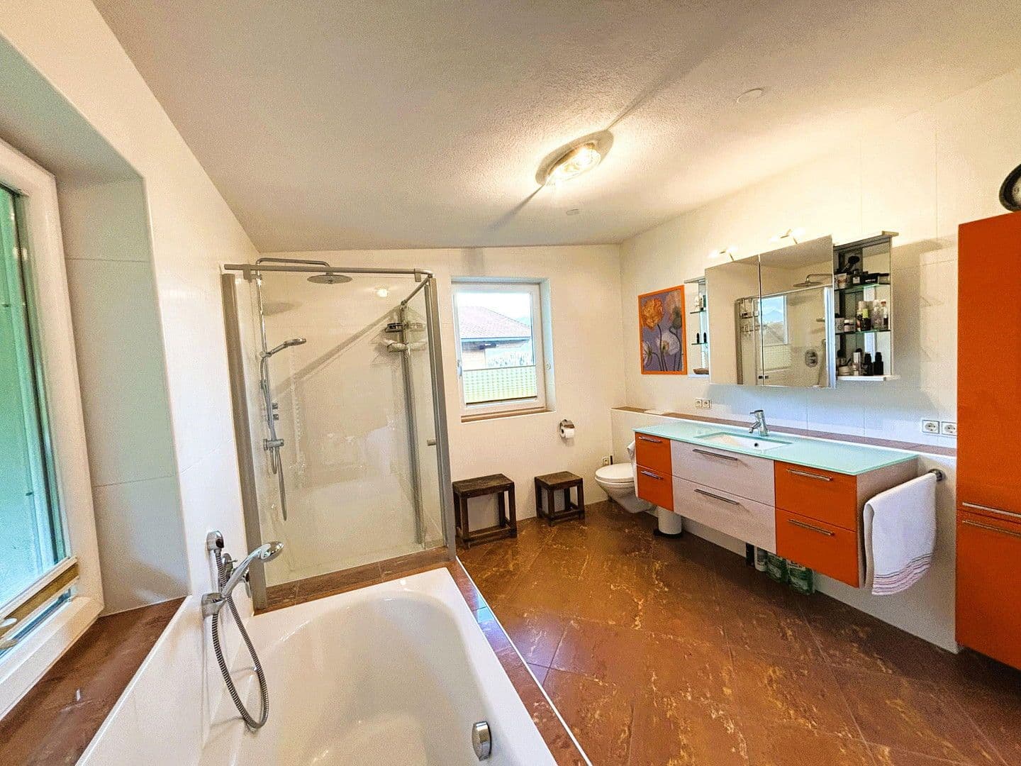 house for sale, 250 m², Angerberg, Tyrol house for sale, 250 m², Angerberg, Tyrol