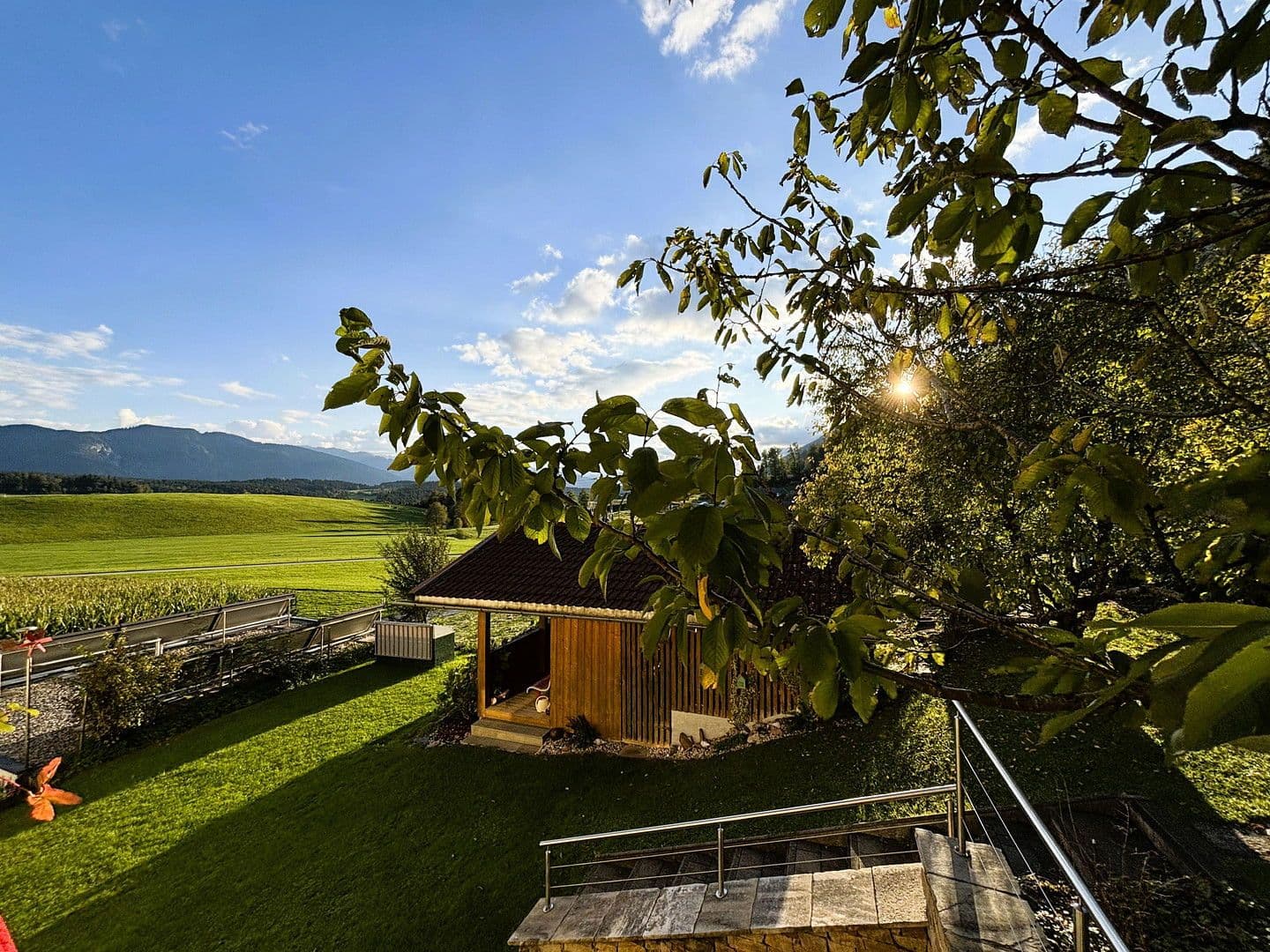 house for sale, 250 m², Angerberg, Tyrol house for sale, 250 m², Angerberg, Tyrol