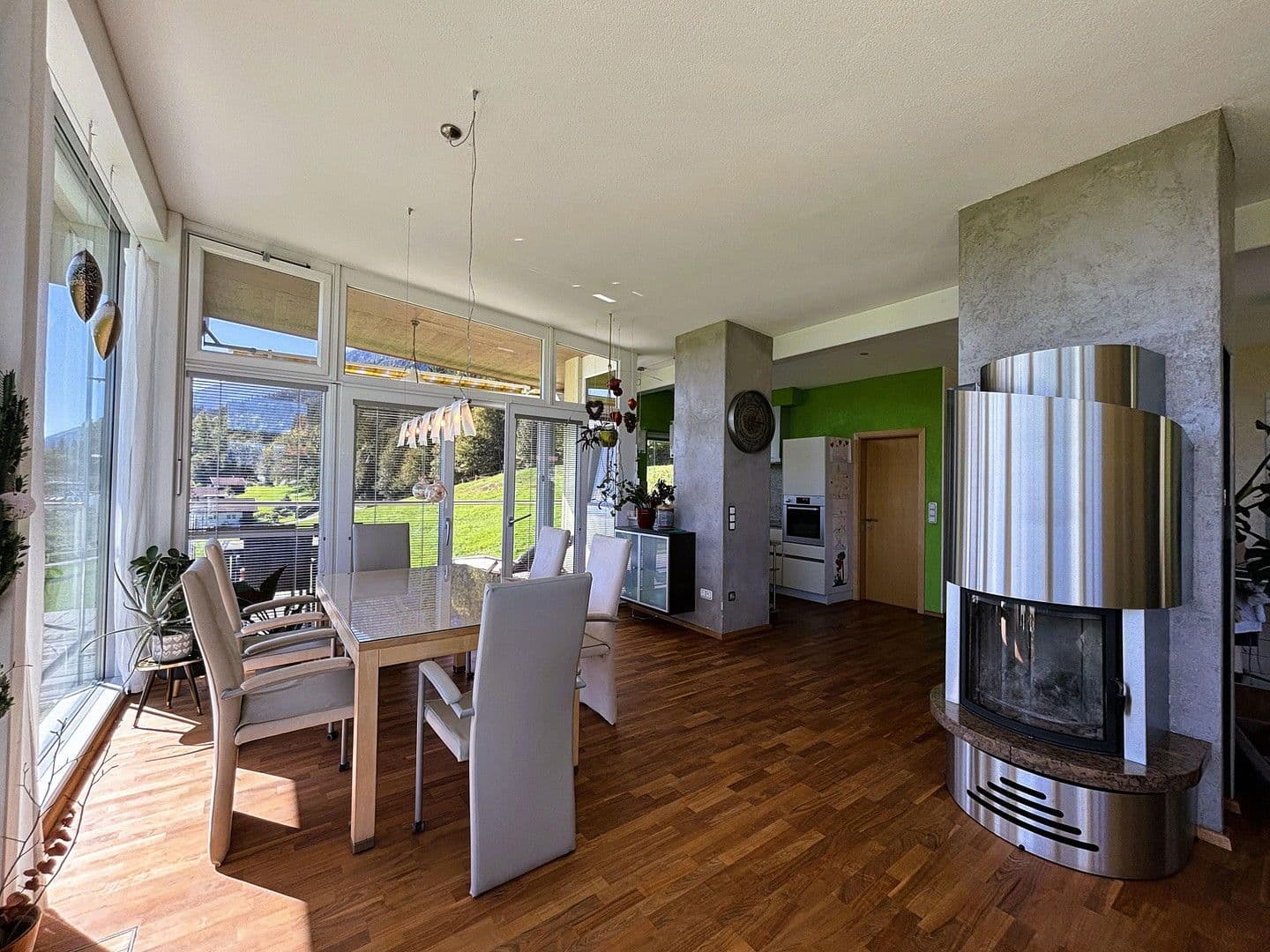 house for sale, 250 m², Angerberg, Tyrol house for sale, 250 m², Angerberg, Tyrol