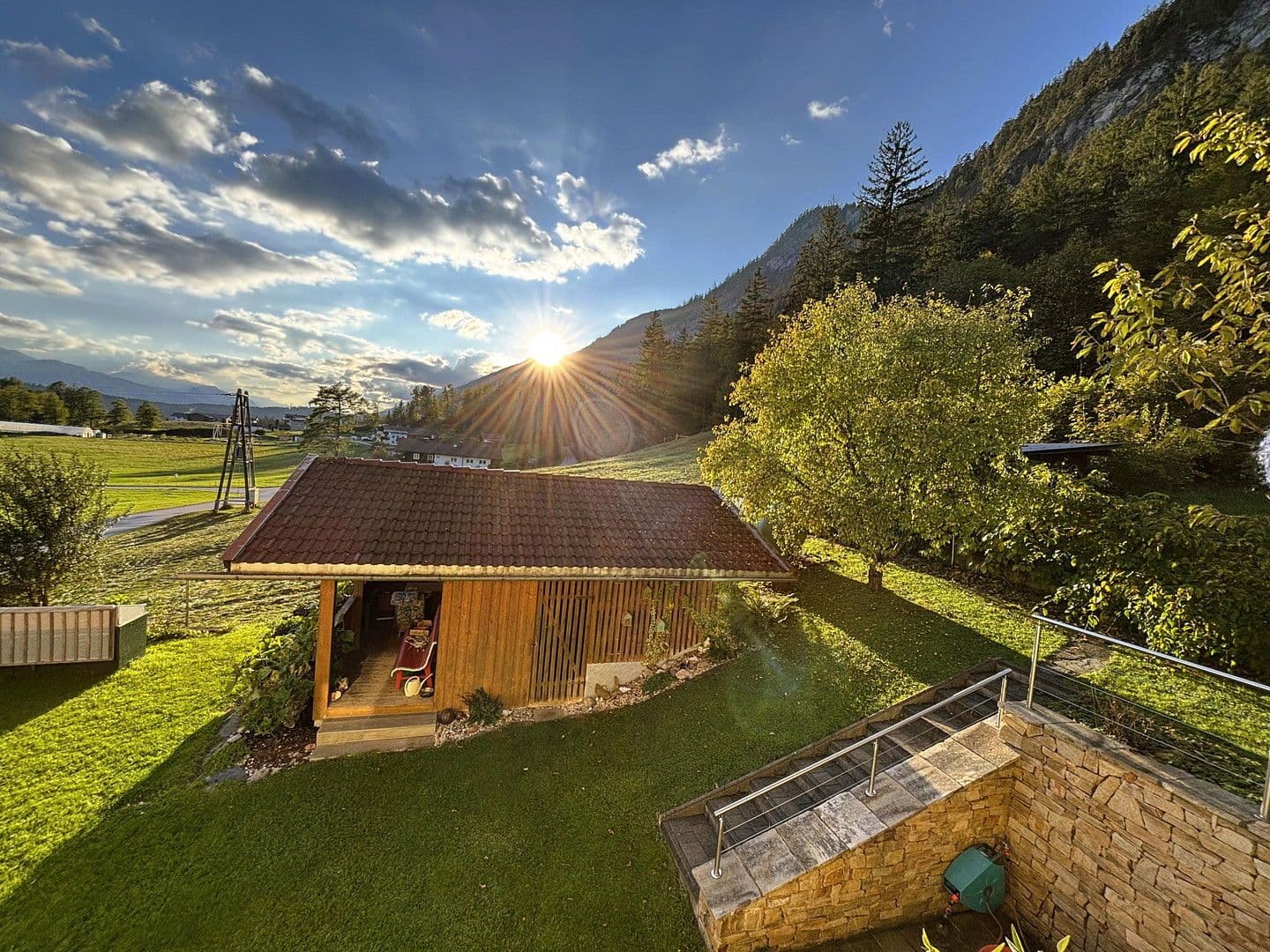 house for sale, 250 m², Angerberg, Tyrol house for sale, 250 m², Angerberg, Tyrol