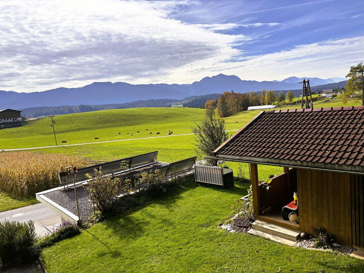 house for sale, 250 m², Angerberg, Tyrol house for sale, 250 m², Angerberg, Tyrol