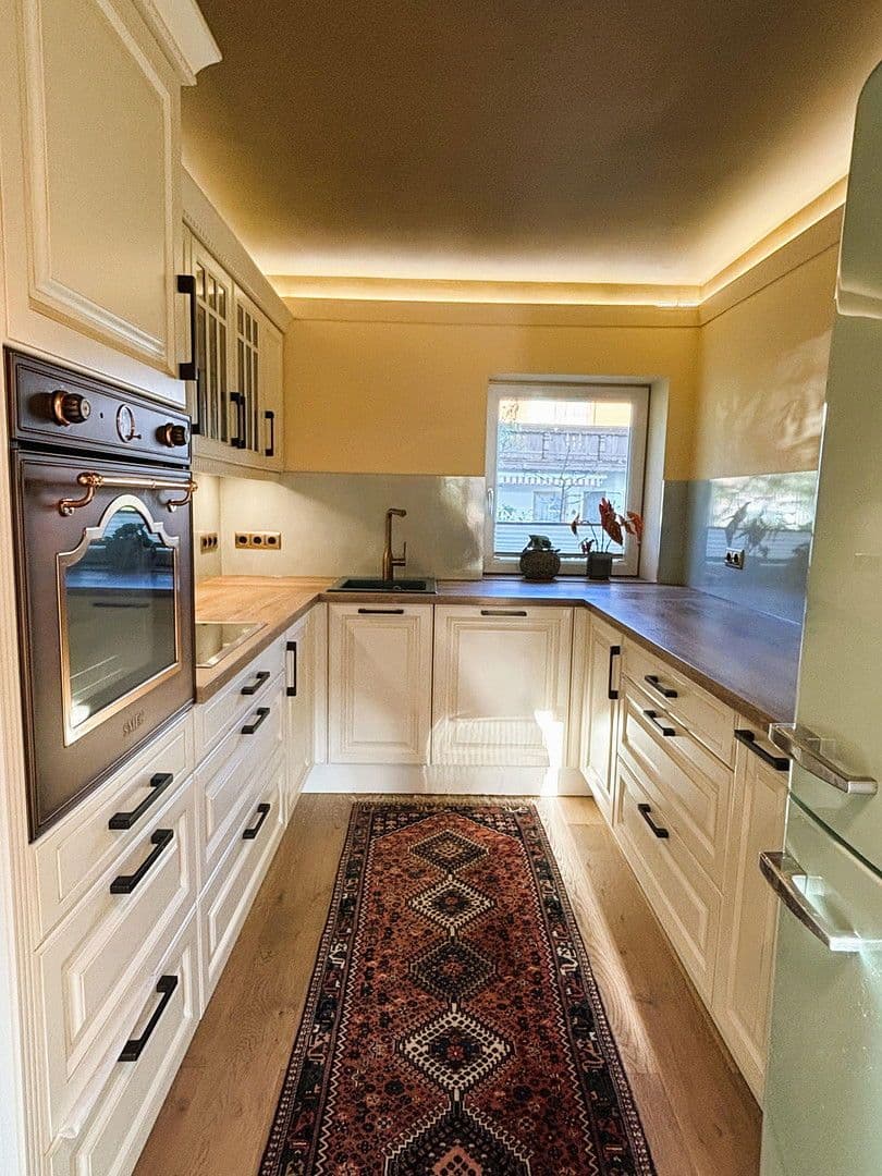 house for sale, 250 m², Angerberg, Tyrol house for sale, 250 m², Angerberg, Tyrol