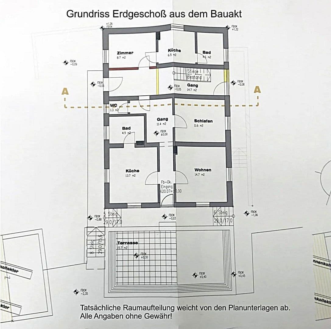 house for sale, 250 m², Angerberg, Tyrol house for sale, 250 m², Angerberg, Tyrol