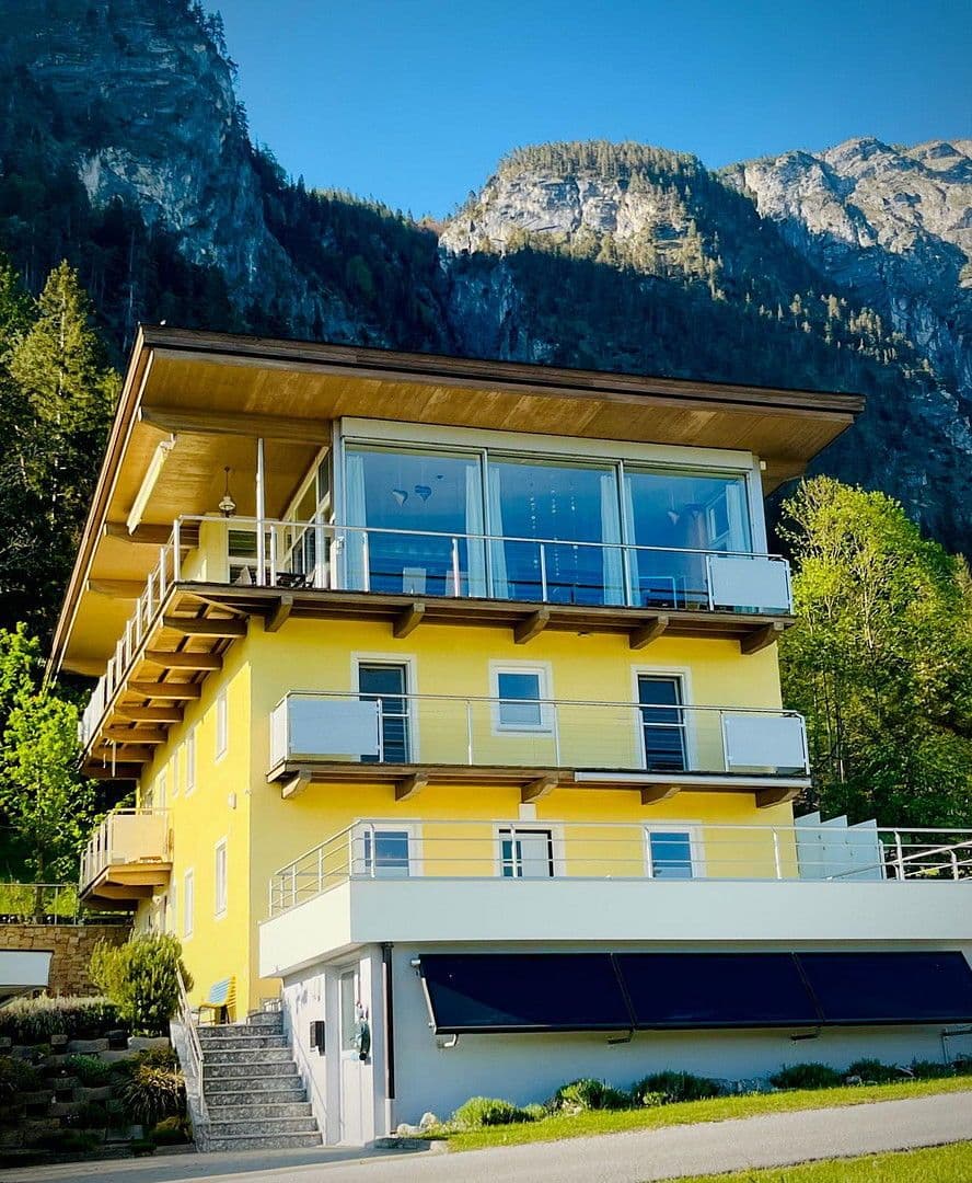 house for sale, 250 m², Angerberg, Tyrol house for sale, 250 m², Angerberg, Tyrol