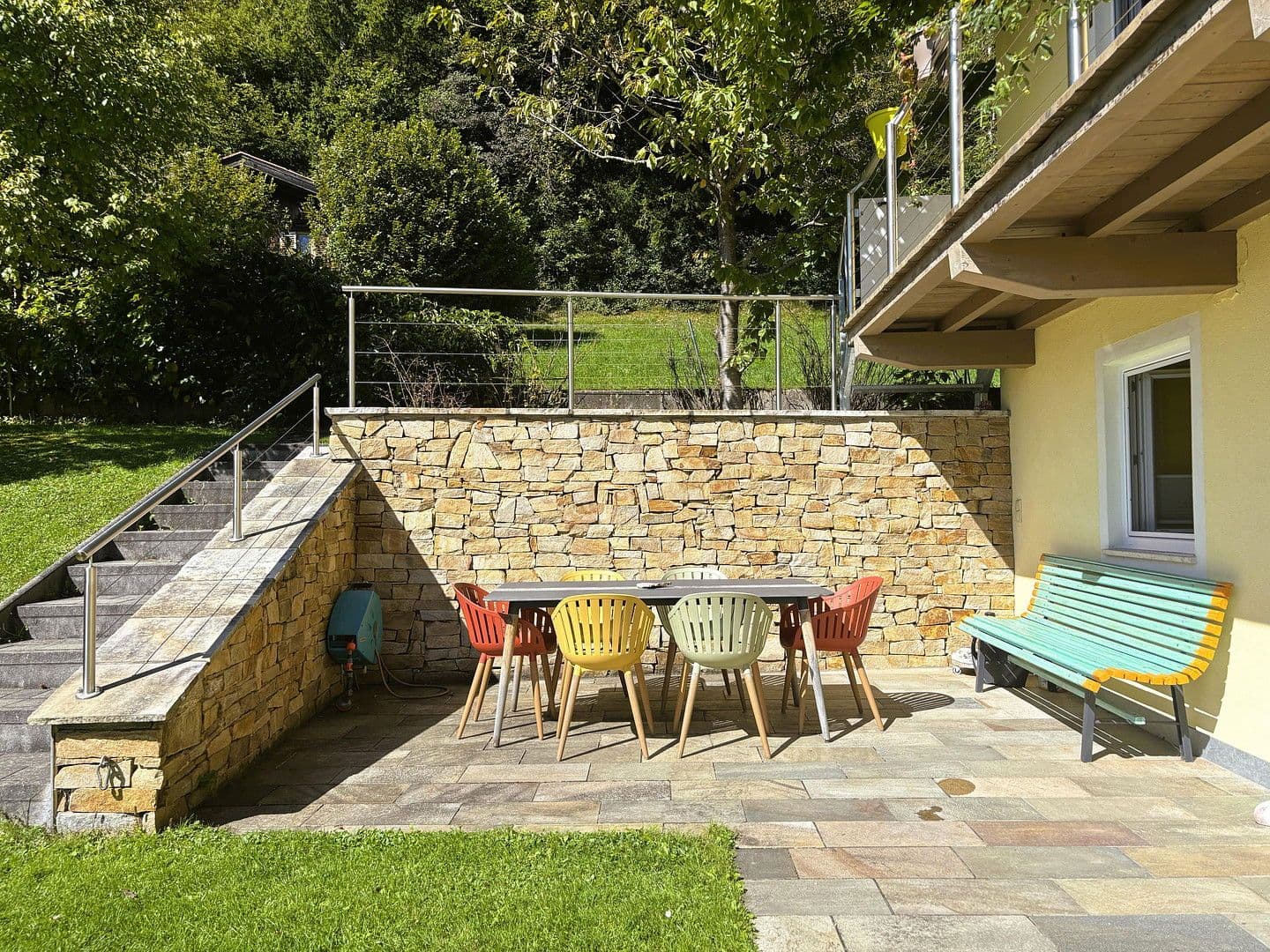 house for sale, 250 m², Angerberg, Tyrol house for sale, 250 m², Angerberg, Tyrol