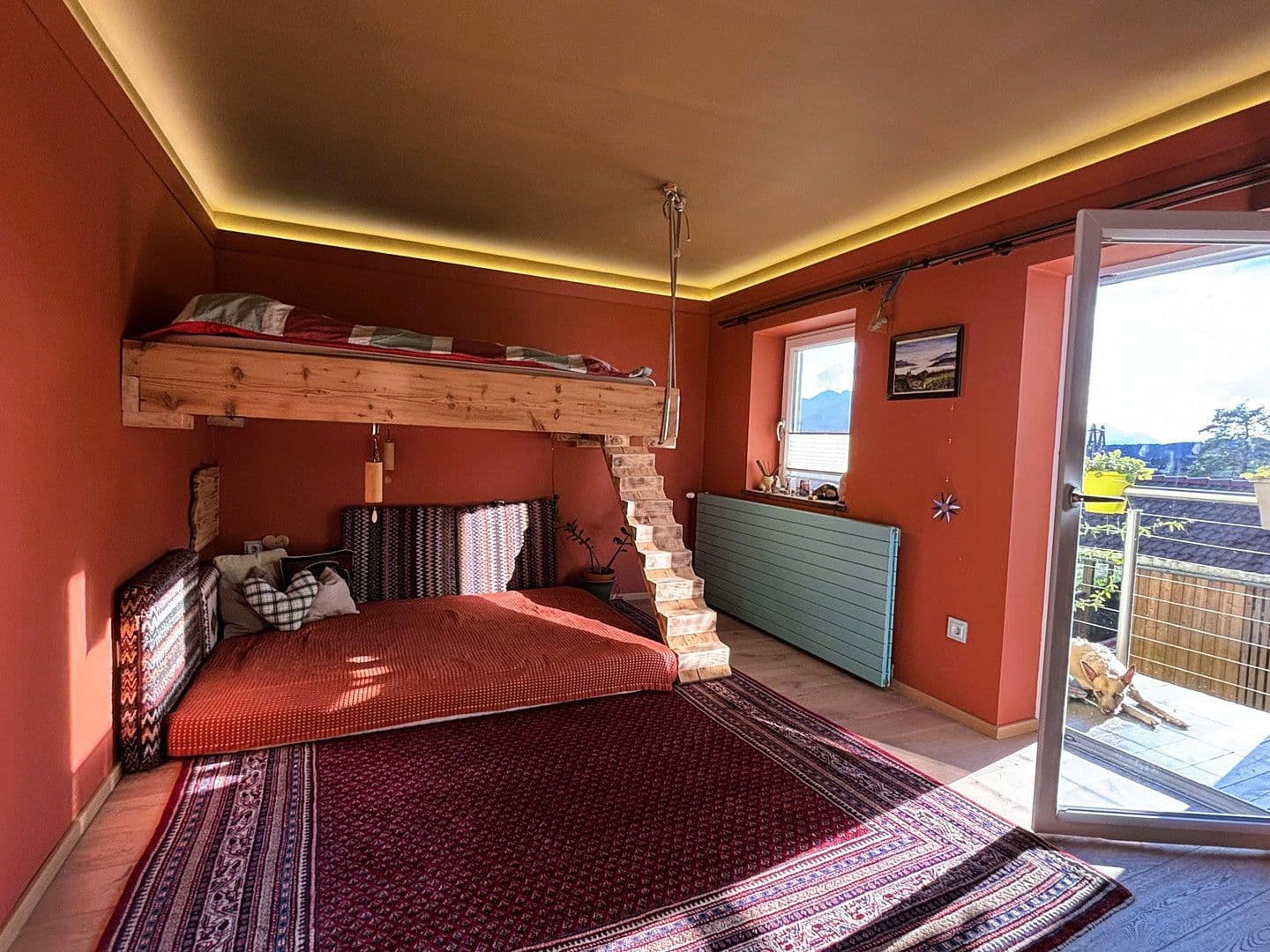 house for sale, 250 m², Angerberg, Tyrol house for sale, 250 m², Angerberg, Tyrol