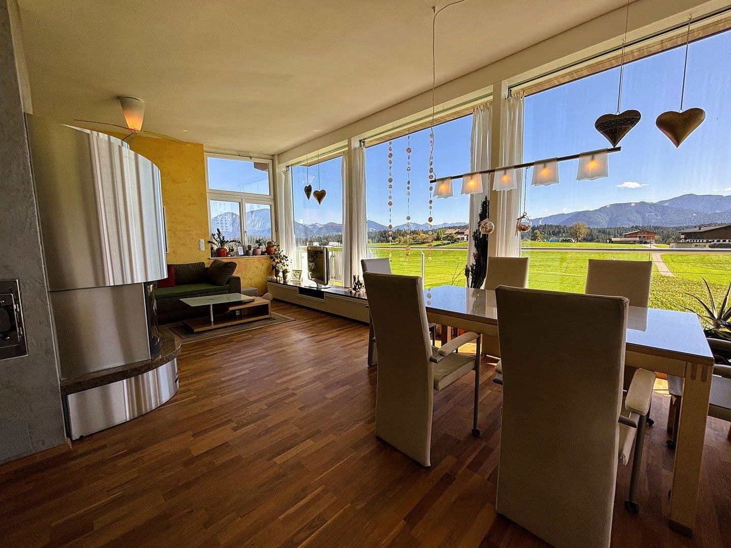 house for sale, 250 m², Angerberg, Tyrol house for sale, 250 m², Angerberg, Tyrol