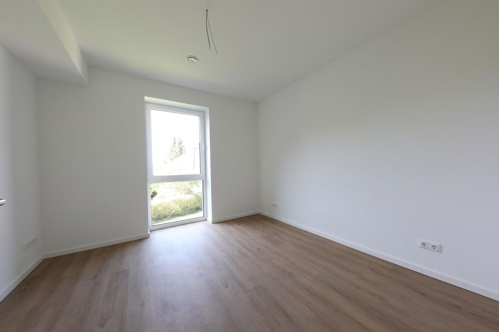 3 bedroom flat to rent, 91 m², Elbstraße 63, Wedel, Schleswig-Holstein 3 bedroom flat to rent, 91 m², Elbstraße 63, Wedel, Schleswig-Holstein