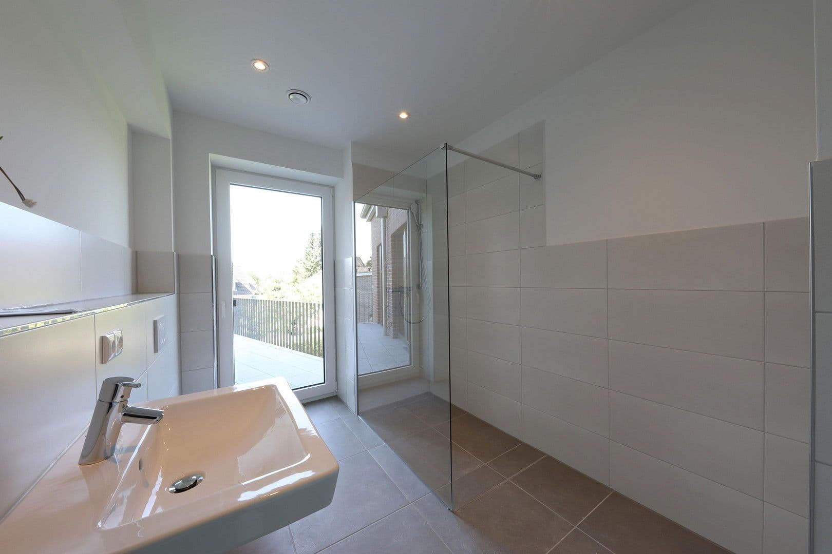 3 bedroom flat to rent, 91 m², Elbstraße 63, Wedel, Schleswig-Holstein 3 bedroom flat to rent, 91 m², Elbstraße 63, Wedel, Schleswig-Holstein