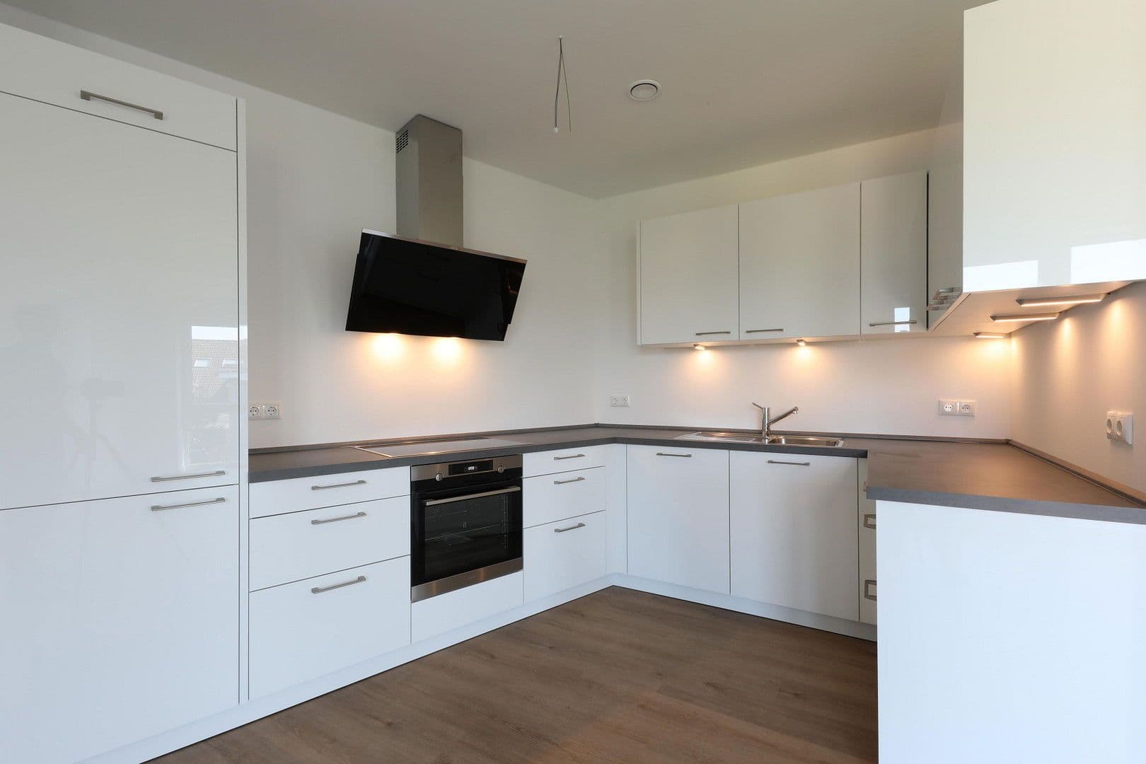 3 bedroom flat to rent, 91 m², Elbstraße 63, Wedel, Schleswig-Holstein 3 bedroom flat to rent, 91 m², Elbstraße 63, Wedel, Schleswig-Holstein