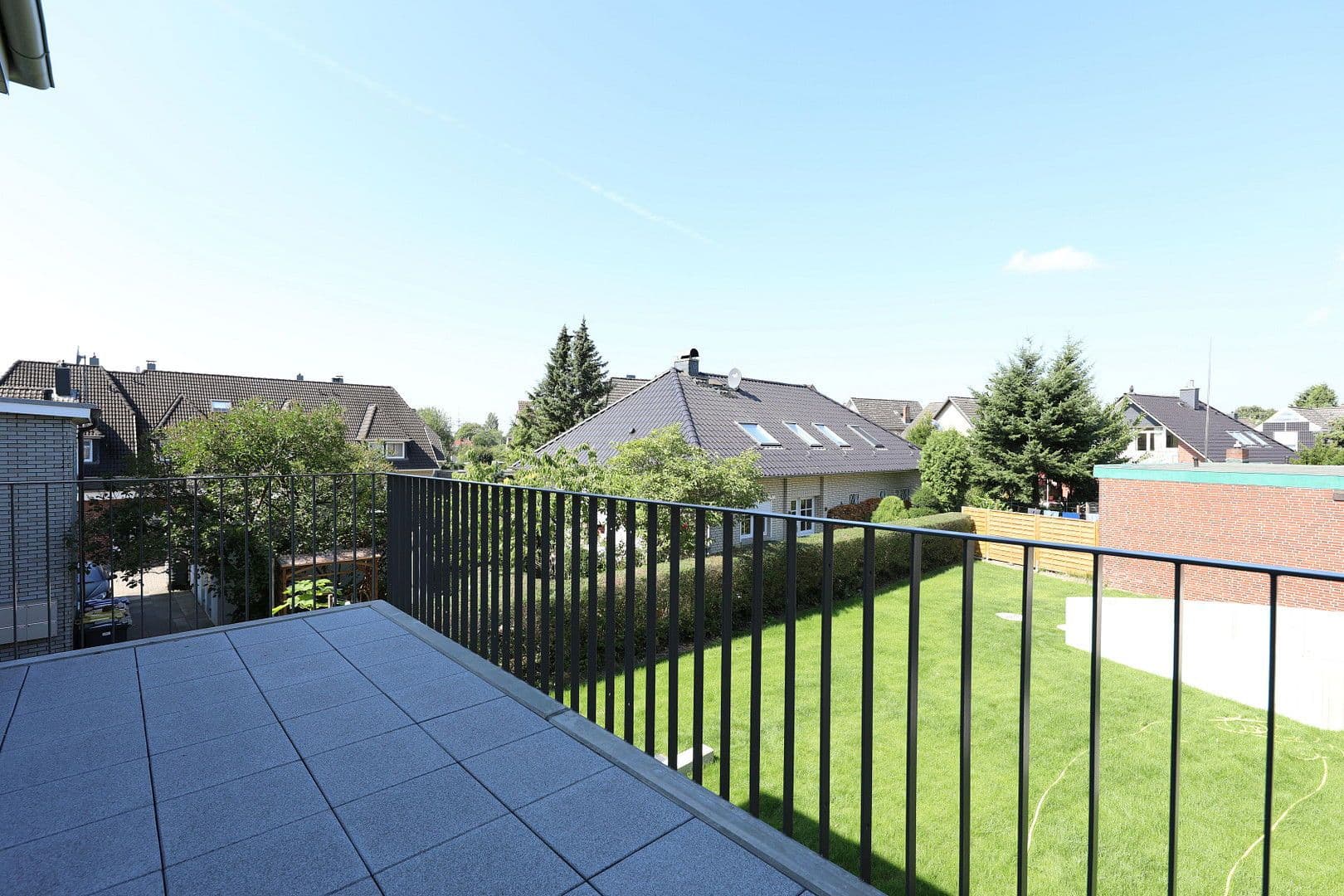 3 bedroom flat to rent, 91 m², Elbstraße 63, Wedel, Schleswig-Holstein 3 bedroom flat to rent, 91 m², Elbstraße 63, Wedel, Schleswig-Holstein