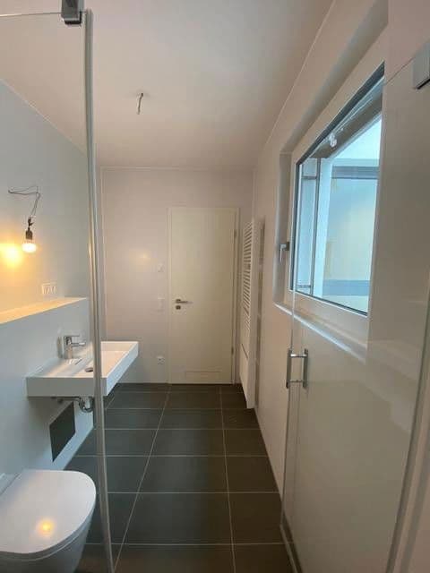 2 bedroom flat to rent, 44 m², Hermine-von-Parish-Str. 49, München, Bavaria 2 bedroom flat to rent, 44 m², Hermine-von-Parish-Str. 49, München, Bavaria