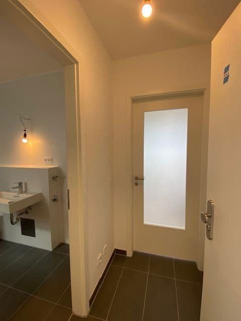 2 bedroom flat to rent, 44 m², Hermine-von-Parish-Str. 49, München, Bavaria 2 bedroom flat to rent, 44 m², Hermine-von-Parish-Str. 49, München, Bavaria