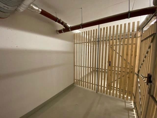 2 bedroom flat to rent, 44 m², Hermine-von-Parish-Str. 49, München, Bavaria 2 bedroom flat to rent, 44 m², Hermine-von-Parish-Str. 49, München, Bavaria