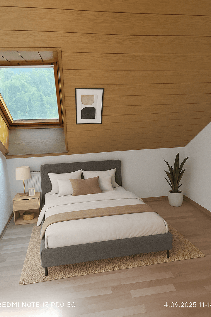 2 bedroom flat to rent, 35 m², An der Kleinbahn 24, Nossen, Saxony 2 bedroom flat to rent, 35 m², An der Kleinbahn 24, Nossen, Saxony