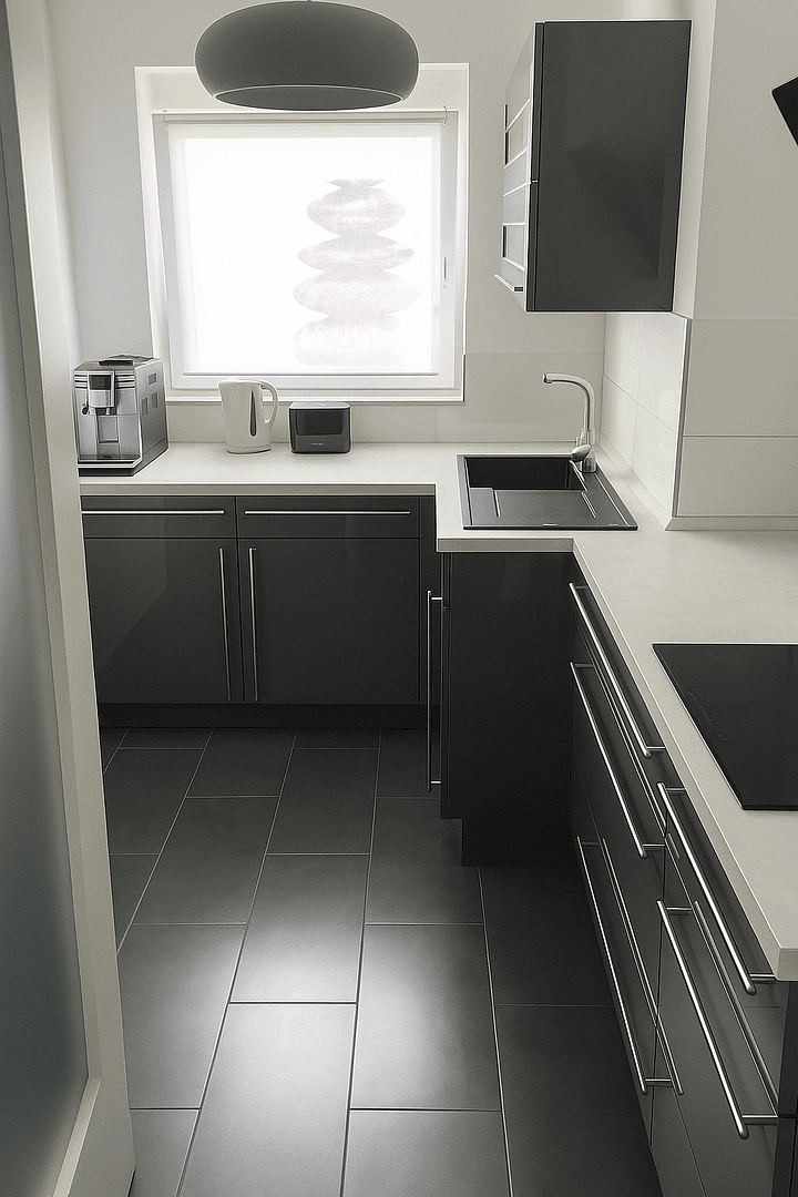 3 bedroom flat for sale, 62 m², Bad Homburg vor der Höhe, Hesse 3 bedroom flat for sale, 62 m², Bad Homburg vor der Höhe, Hesse