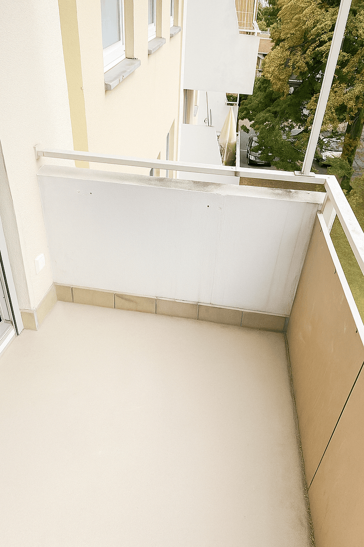 3 bedroom flat for sale, 62 m², Bad Homburg vor der Höhe, Hesse 3 bedroom flat for sale, 62 m², Bad Homburg vor der Höhe, Hesse