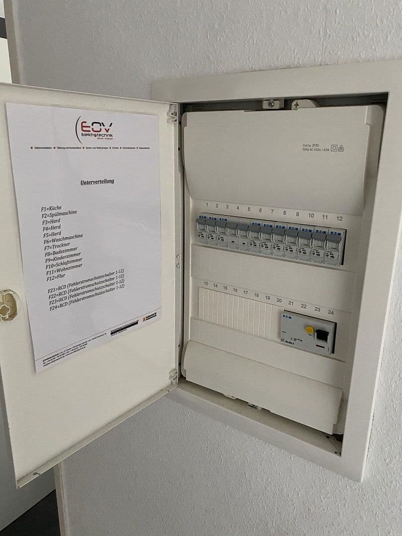 3 bedroom flat for sale, 62 m², Bad Homburg vor der Höhe, Hesse 3 bedroom flat for sale, 62 m², Bad Homburg vor der Höhe, Hesse