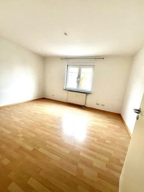 2 bedroom flat to rent, 74 m², Hofheim am Taunus, Hesse 2 bedroom flat to rent, 74 m², Hofheim am Taunus, Hesse