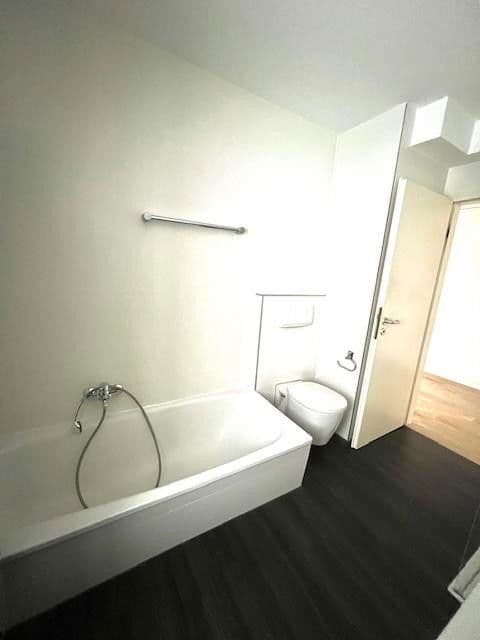 2 bedroom flat to rent, 74 m², Hofheim am Taunus, Hesse 2 bedroom flat to rent, 74 m², Hofheim am Taunus, Hesse