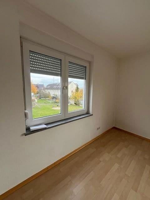 2 bedroom flat to rent, 74 m², Hofheim am Taunus, Hesse 2 bedroom flat to rent, 74 m², Hofheim am Taunus, Hesse