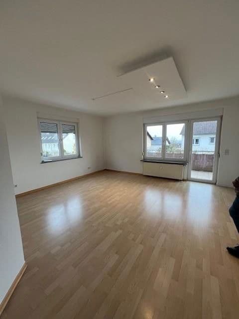 2 bedroom flat to rent, 74 m², Hofheim am Taunus, Hesse 2 bedroom flat to rent, 74 m², Hofheim am Taunus, Hesse